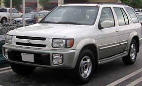 97-00 Infiniti QX4.jpg